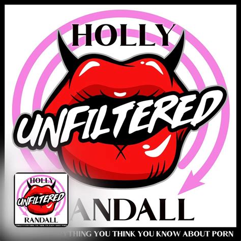168: Eliza Ibarra: The Price o–Holly Randall Unfiltered .